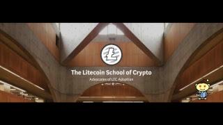 Intro to Litecoin Wallets