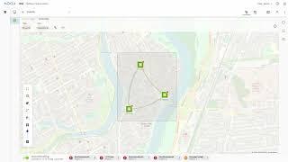 Harnessing NSP to manage the utility FAN with ease