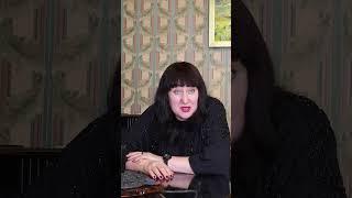 Магическая и психологическая помощь (Н.А. Малиновская)