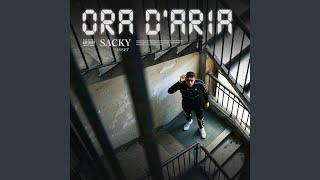 Ora d'aria