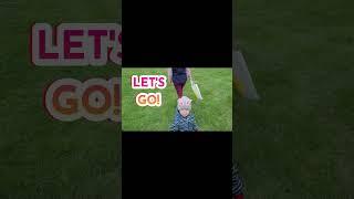 BABY VOVA EASTER KIDS VIDEO SHORT