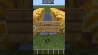 Как быстро садится батарея на телефоне? #minecraft #shorts #глент