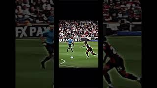 Short Semenyo edit @AFCBournemouth #semenyo #bournemouth #afcb #afcbournemouth #shorts #football