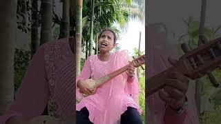 #shorts #shortvideo #bmkassam #shortmusic