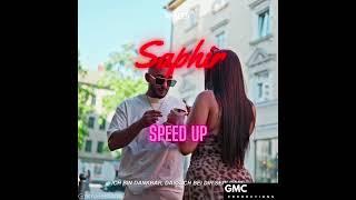 Naseeb - Saphir (Speed Up)