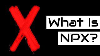 Tech Versus: NPM vs NPX - What is NPX?