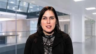 Ermina Soler – aha! Process National Consultant