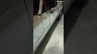 Cool Camaro SS edit #fyp #shorts #car #camaro #edit #camaro