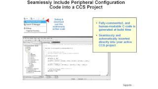 Getting Started with the MSP430 LaunchPad Workshop - Part 8