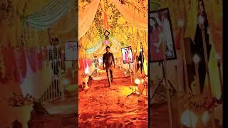 se video movies hajipur #love #yt #bhojpuri #music #song #trending #ytshorts #viralvideo #ytviral