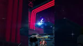 SAVE US! #Fortnite #StarWars | #justmejamesyt on #Twitch
