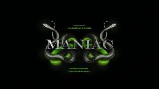 Lil Baby Loop Kit - 'Maniac' (4PF, Lil Baby, Lil Durk, etc)