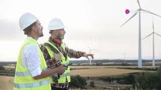 Drones  Revolutionizing Industries in 2024
