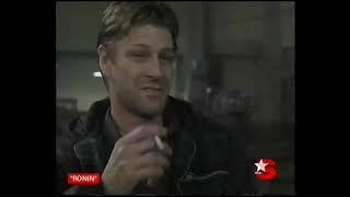 Ronin 1998 Star tv