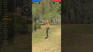 Target game #shorts #viralvideo #targetgame