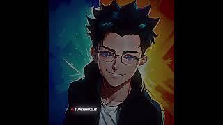 ️ SUPER MUXLIS MAN