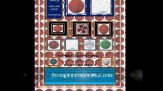 My Movie TRANSBALL BASKETBALL  VS  ORIGINAL DESIGN JOE NATHAN BROWN DIRECTOR 9 2 2012 C