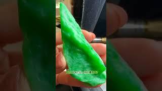 翡翠 珠寶直播 ：翡翠 直播 | 翡翠 | 玉 翡翠戒面 | 翡翠 玉手镯 | 翡翠 玉石 | 珠寶 翡翠 | #翡翠 #翡翠直播 #翡翠原石 #珠宝 #珠寶 #翡翠珠寶 #Shorts