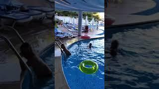 Water Planet deluxe hotel & Aquapark 5*