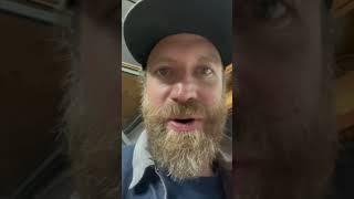 Plant Addiction Pacific Northwest Food Forest Permaculture Grocery Store Zone 8b