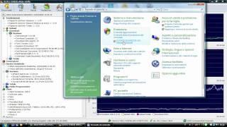 Impostare il Firewall per eMule breve video-tutorial