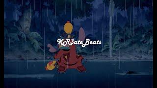 lofi hip-hop beat [KR3ate - Ohana]