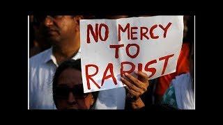 6-Year-Old Kidnapped While Sleeping, Raped By Rickshaw Puller In UP