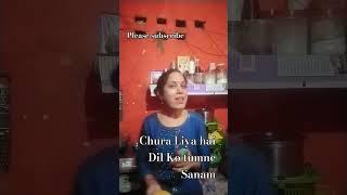 bhar ban ke aau kabi tumrari duniya me # #bollywood #shost#varil#️️️