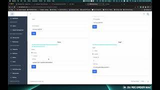 2Factor SMS Gateway setup