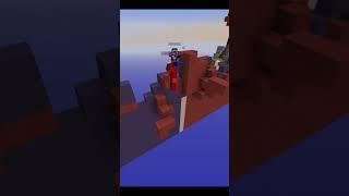 minecraft block clutch (@LTY748  u succ)