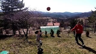 Pavel Petkov, CSKA 1948, TRAINING, CIVID-19