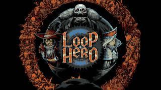 Loop Hero - Road Chariot