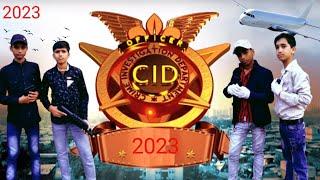 Cid || सी आई डी || Tak