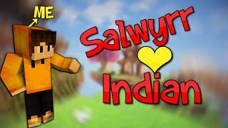 Why Indians Love Salwyrr Client? – Here's Why You Should Too