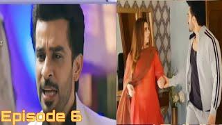 Betiyaan Episode 6 Teaser Promo || ARY Digital || Shiza tv