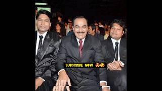 Cid Team new shorts status  video 2025|| #cid #cidisback #cid2025 #daya #abhijeet #purvi