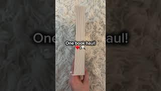 #haul #books #bookish #viral #video #booktubetbr #booksummary #bookish #review