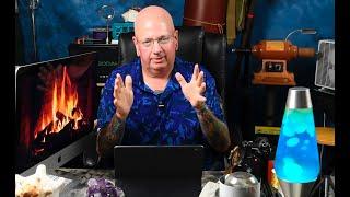  ULTIMATE Truths of Ancient Masters 