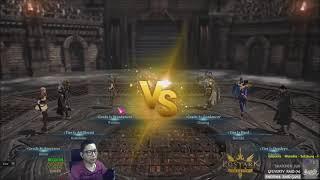 Koleverii Twitch Dailies : Lost Ark  Day 928