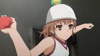 Misaka's Sisters best moments part 2