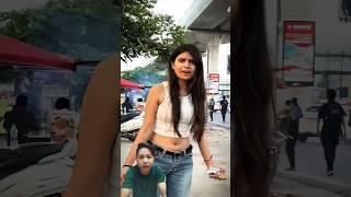 Aisa Mat Kariyo। #funny #comedy #lifeisbutadream #love #hshsbeje #prankvideo #shorts