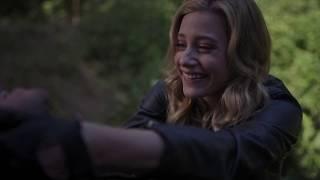 Happy Betty Cooper Scenes (S3) | 1080p Logoless (No BG Music)