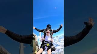 I can't be free for you forever. Skydiving Sanya Tah Skydiving Sanya Tah Skydiving Tah Skydiving