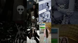 Tik tok flag trend part 3 #shots #flagtrend #tiktok