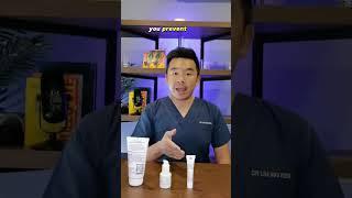 Skincare Basics: Oily Skin Edition