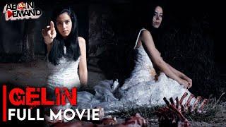 Gelin [Eng & Malay Sub] | Turkish Full Movie | Berkay Berkman | Irem Kök | Alp Tas