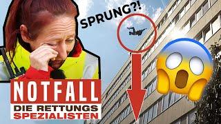 "Um Gottes Willen!" Zwei Schwestern, ein Hotel & jede Menge Lebensgefahr️| Die Spezialisten | SAT.1