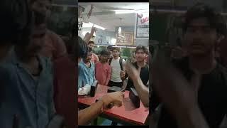vikash #gurjar#gurjar##armwrestling #workout #power #speed #wrestling #bollywood #sort ##reels