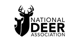 National Deer Association with Mike Ketelaar