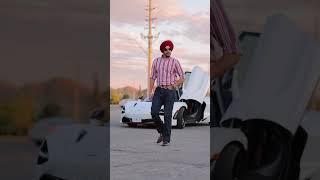 #Sardaari @RajvirJawanda #punjabimusic